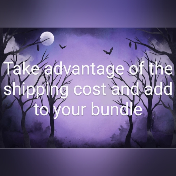 NEW Disney Villains Ursula Black Knit Cropped Drop Shoulder Sweater Top Small - Picture 7 of 8